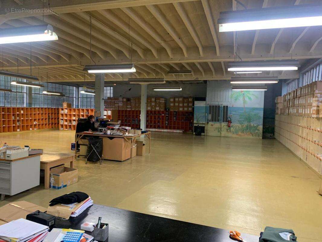 Local commercial F1 - photo 3
