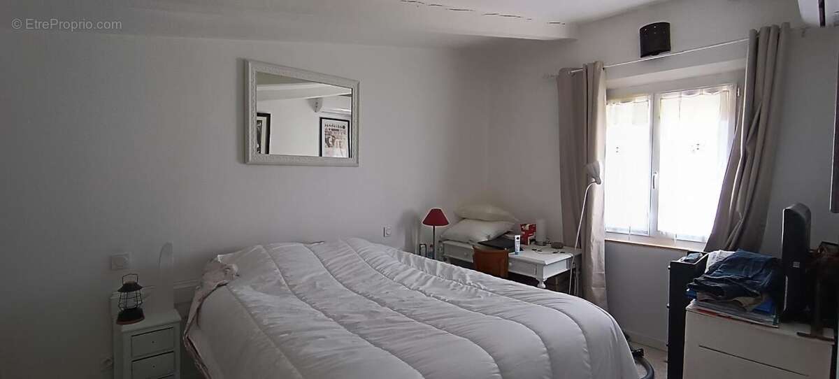 Maison à vendre 0 pièces ISSOIRE (63) - photo 16