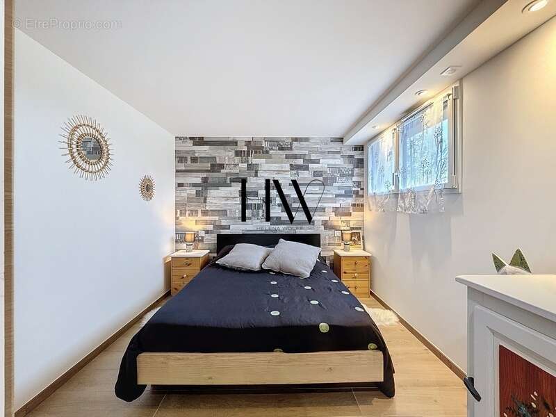 Maison à ANTHY-SUR-LEMAN