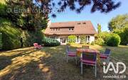 Photo 1 - Maison à CHAVENAY