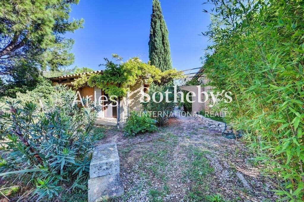 Maison à ARLES