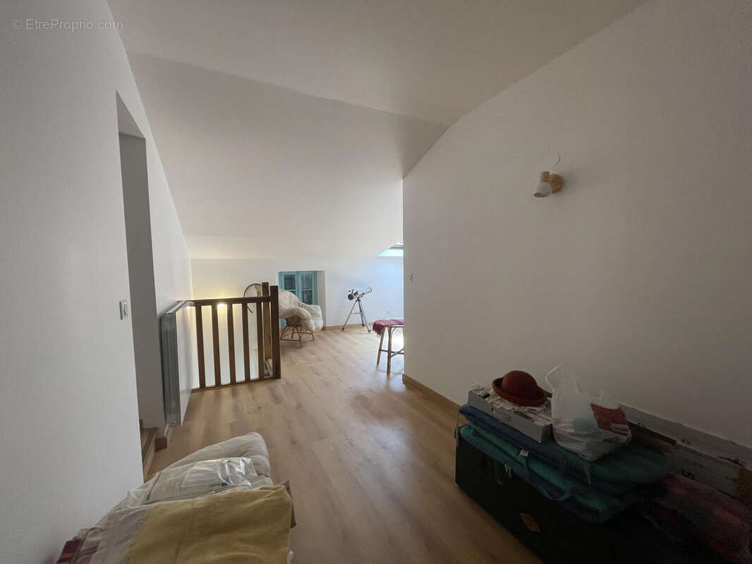 Grande Maison de Village à Caramany ? Idéale pour - photo 18
