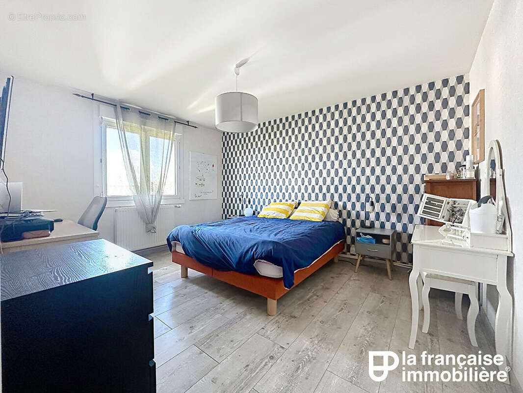 Maison à SAINT-ARMEL