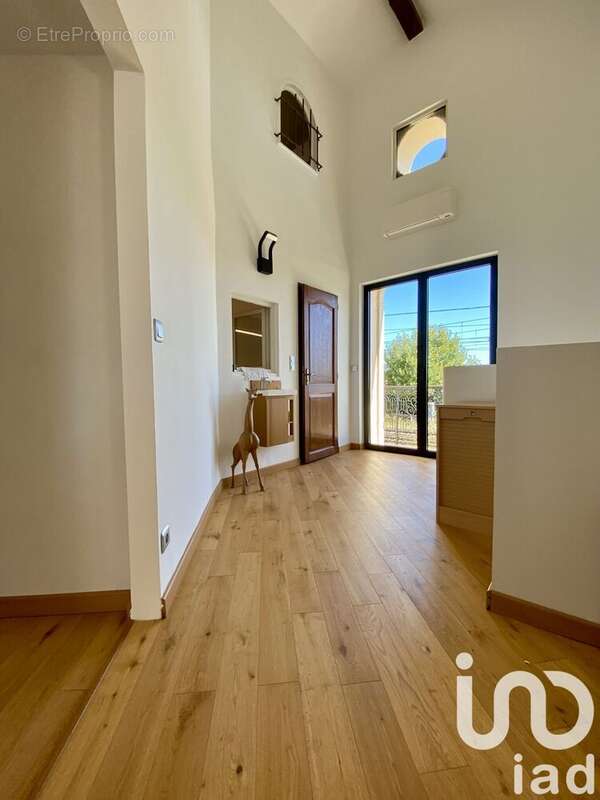 Photo 6 - Maison à CORNEILLA-DEL-VERCOL