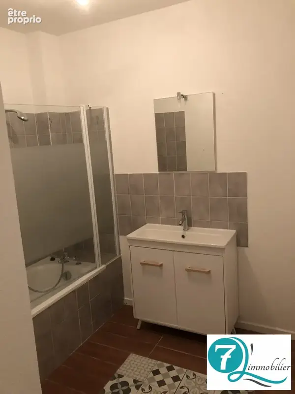 Appartement 235 m² à Ornans  - photo 9