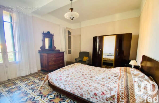 Photo 9 - Maison à BANYULS-SUR-MER