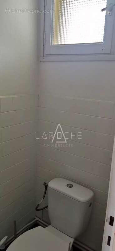 Maison à ARGELES-SUR-MER