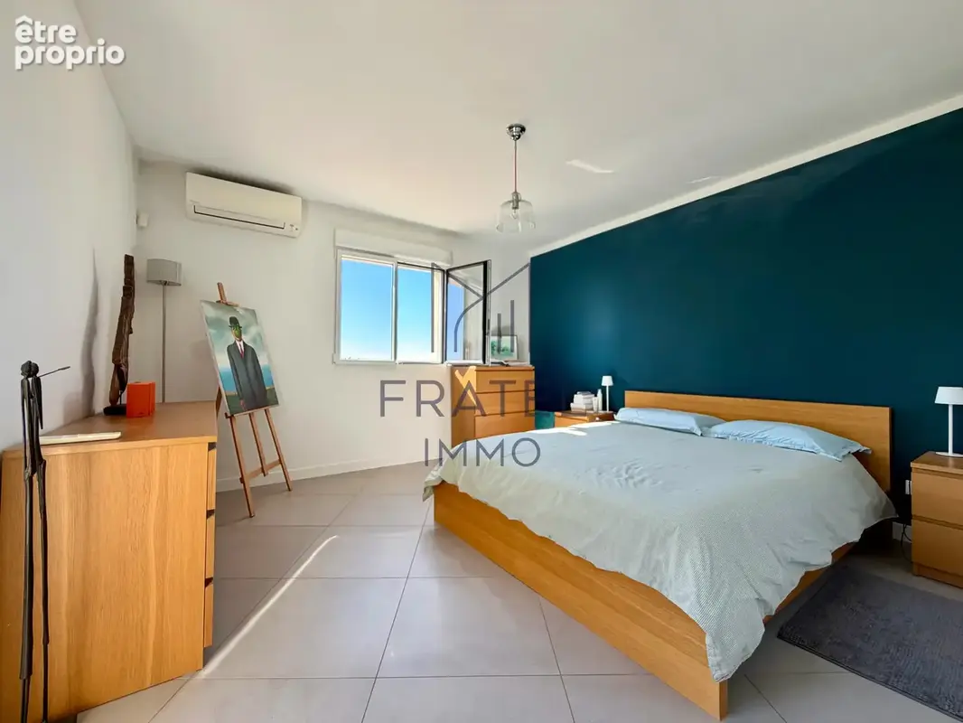 Exclusivité ! Maison T5 de 160m2 avec vue déagée - photo 15