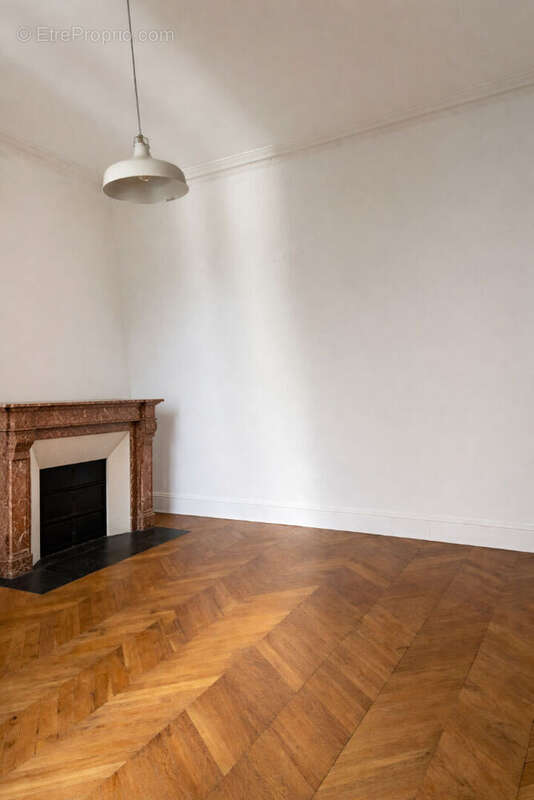 Appartement à VILLEFRANCHE-SUR-SAONE