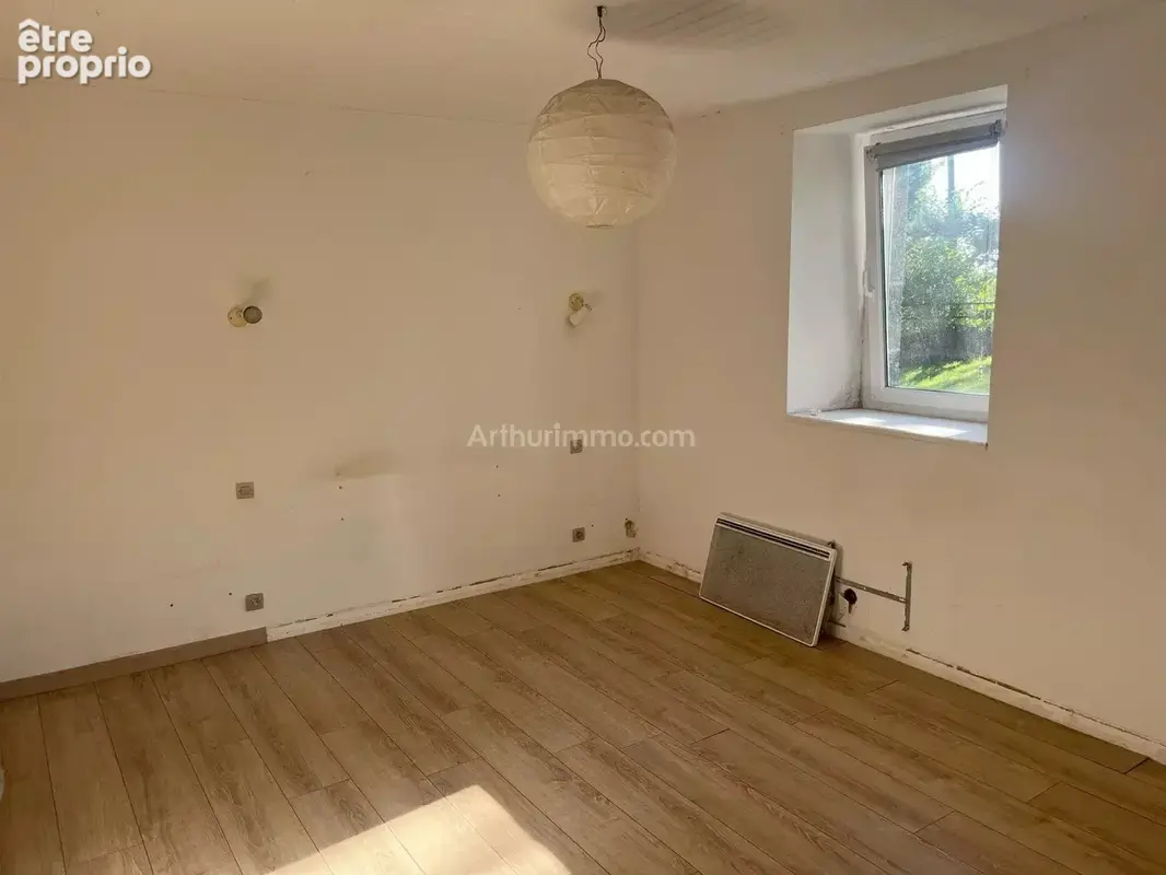 Vente Maison (22150) 210 500ï¿œ - photo 6