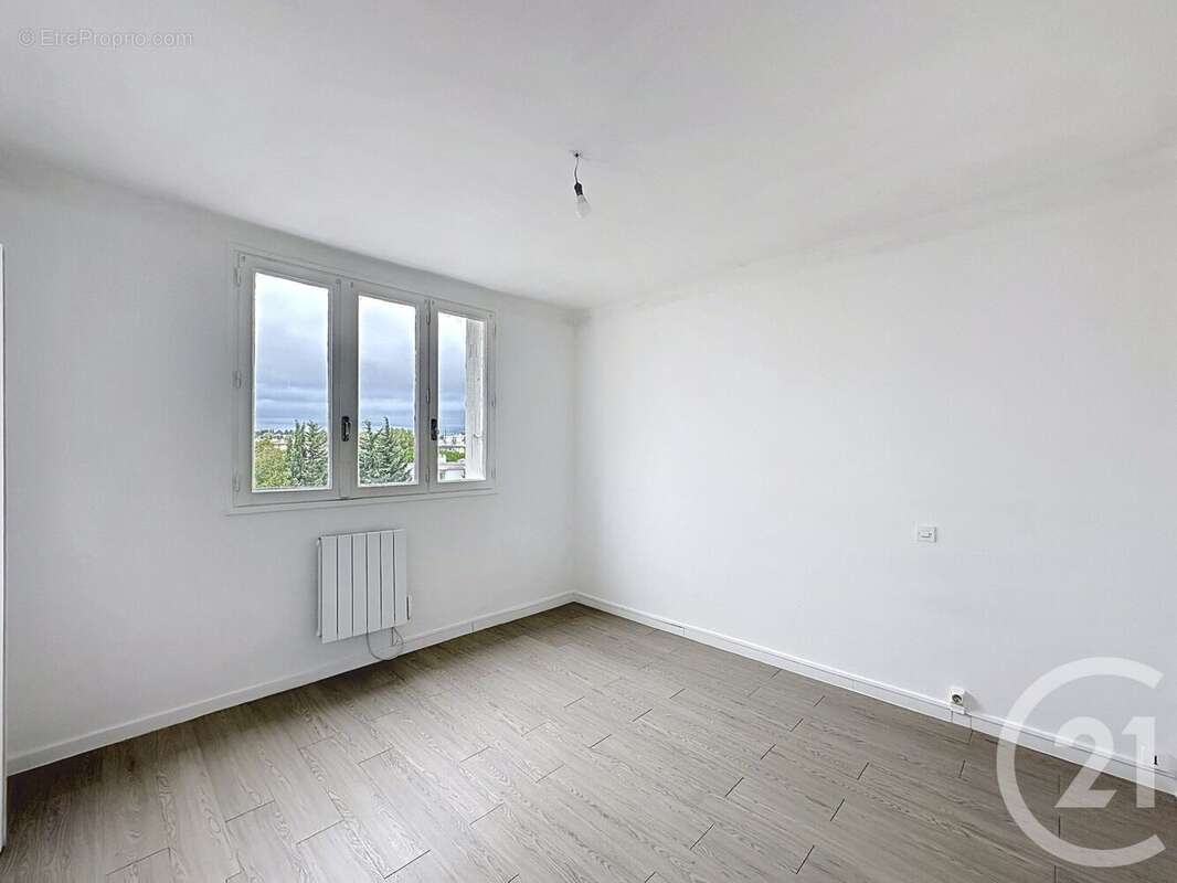 Photo 4 - Appartement à MONTPELLIER