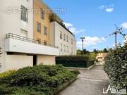 Appartement à SAINT-GERMAIN-EN-LAYE