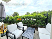 Appartement à SAINT-CYR-SUR-LOIRE