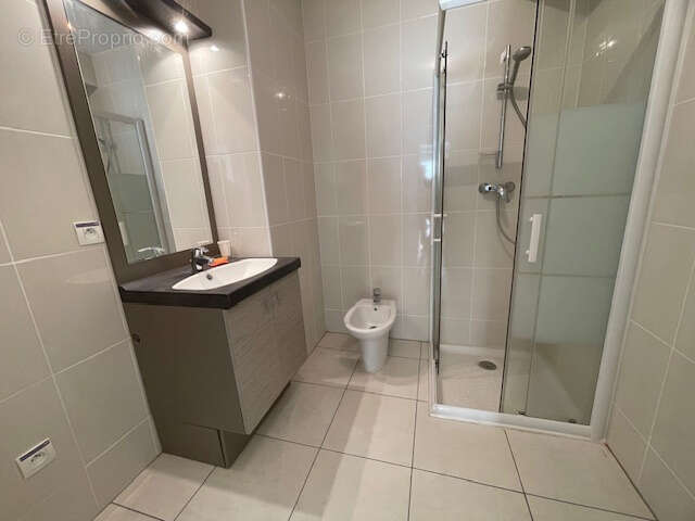 Perpignan, Appartement T3 normes PMR, produit RARE - photo 9