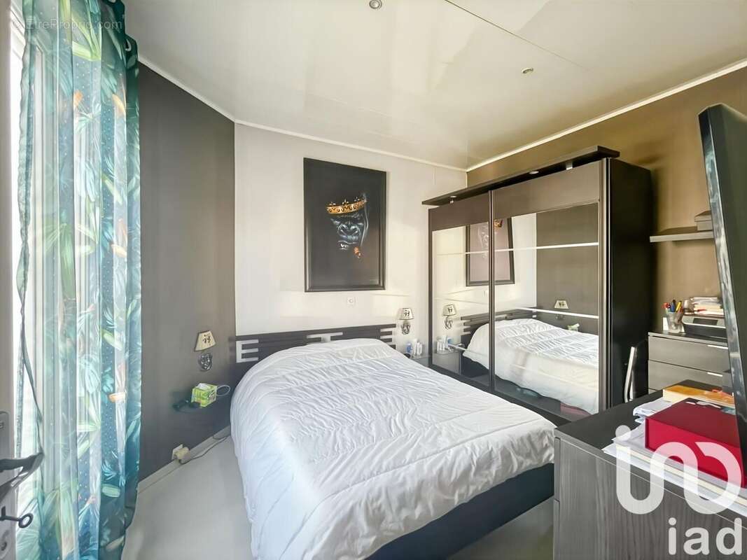 Photo 6 - Maison à DRANCY