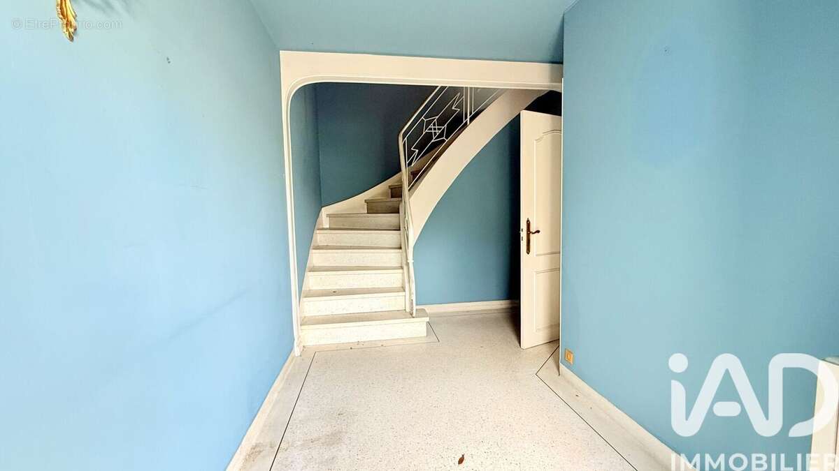 Photo 5 - Maison à LIMOGES