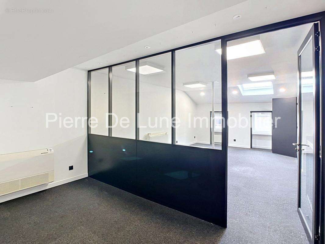Appartement à LYON-2E