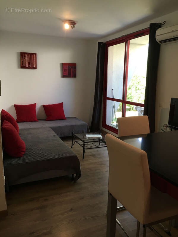 Appartement à ARLES