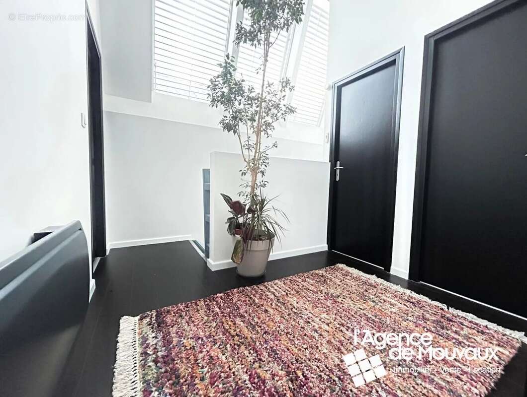 Appartement à TOURCOING