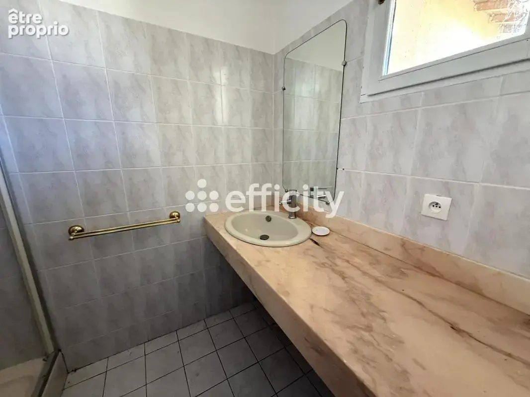 Maison 6 pièces 165 m² à vendre à Chaunay (86510) - photo 9