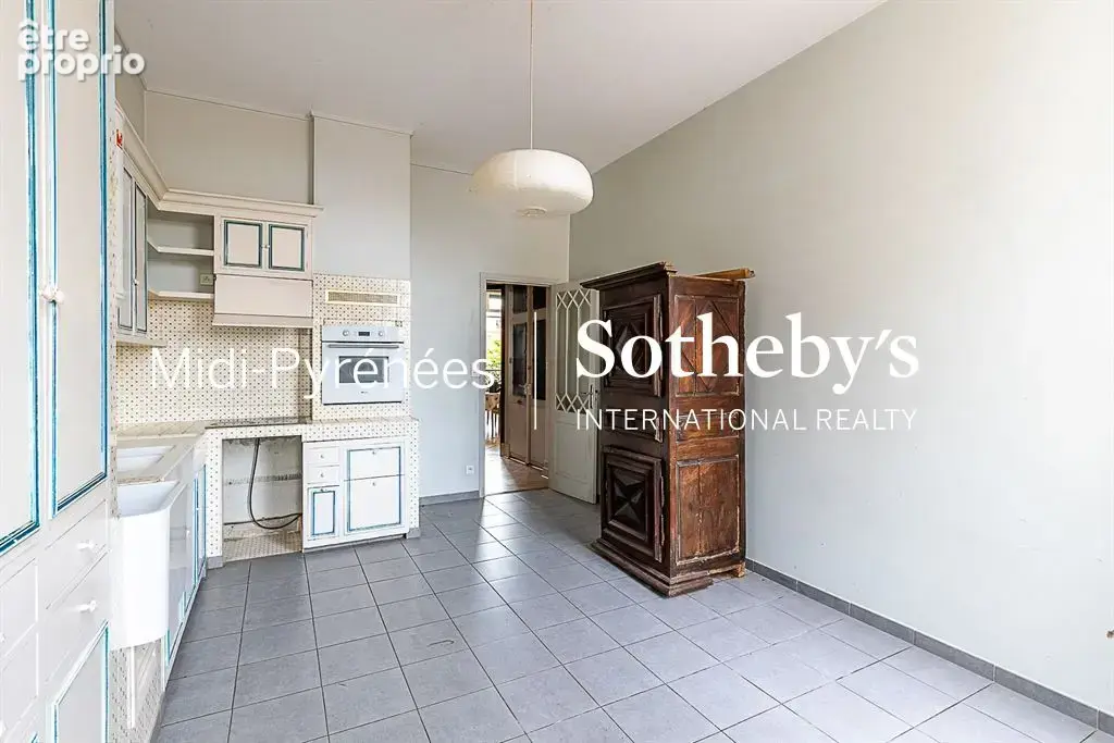 Toulouse Jean Jaurès - Appartement  86 m² avec Balcons - photo 18