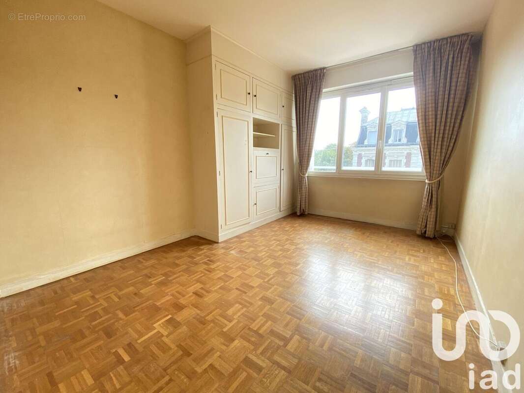 Photo 9 - Appartement à FONTENAY-SOUS-BOIS