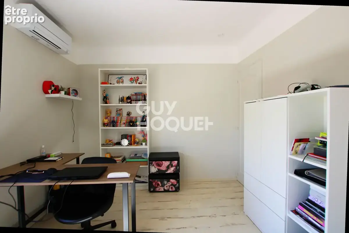 Maison rare 164m² - photo 8