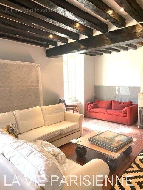 Maison à MONTACHER-VILLEGARDIN