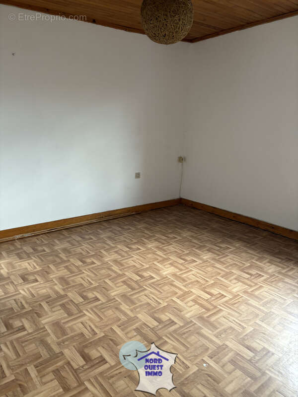 Ensemble immobilier proximite lassay les chateaux - photo 8