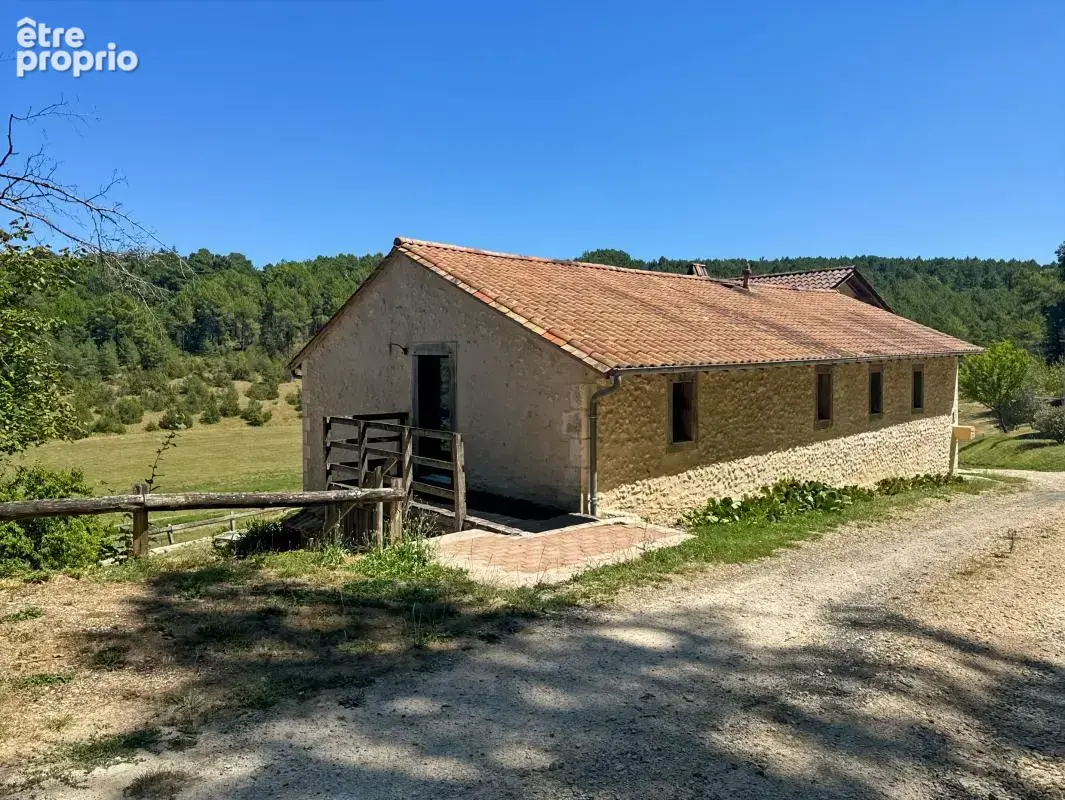 Maison À Vendre - photo 7