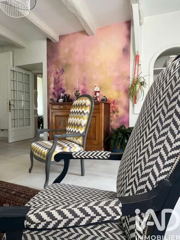 Maison 220 m² à Languenan  - photo 4