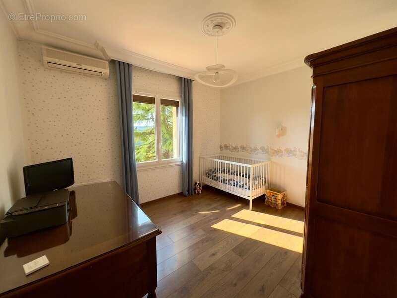 Maison à PENNE-D'AGENAIS