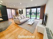 Appartement à NOISY-LE-GRAND