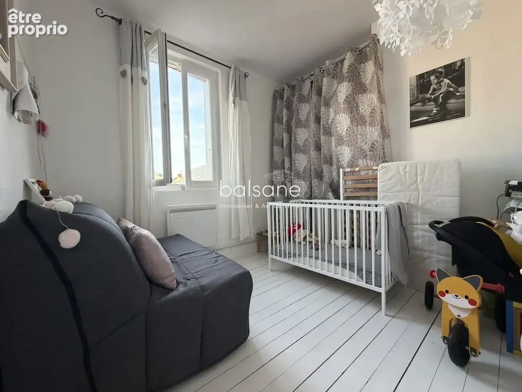 Maison 6 pièces 112 m² à vendre à Saint-Pierre-En-Port (76540) - photo 8