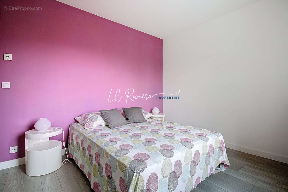 Maison à SAINT-RAPHAEL