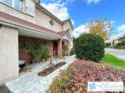 Maison à GUYANCOURT