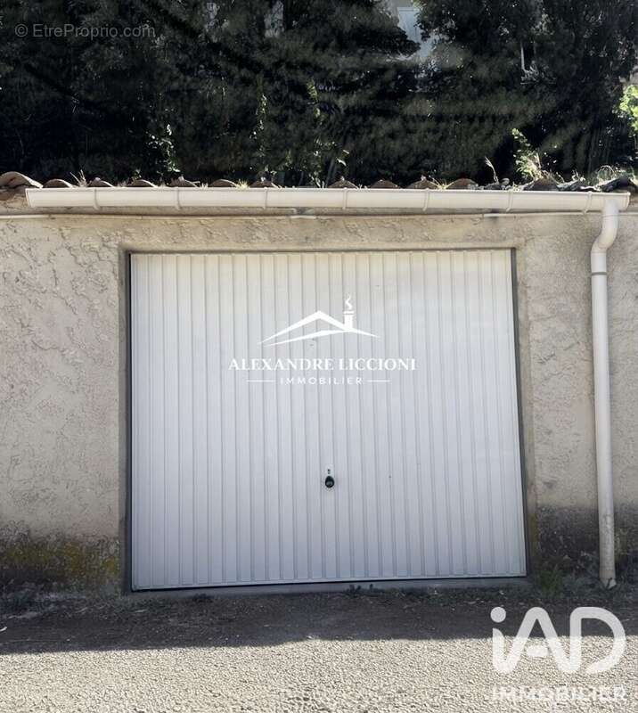 Appartement 77 m² à Brignoles  - photo 9