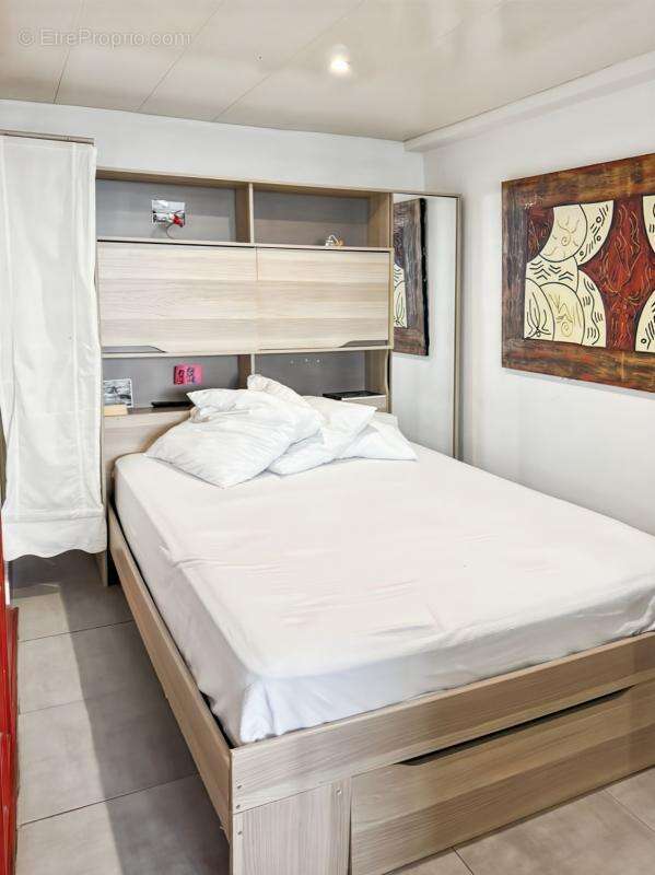 Appartement à BIARRITZ