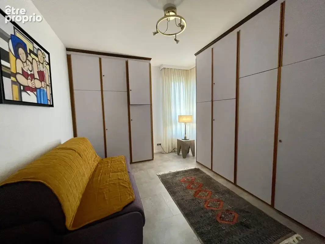 Magnifique duplex d'architecte 6 pièces 172 m2 - photo 11
