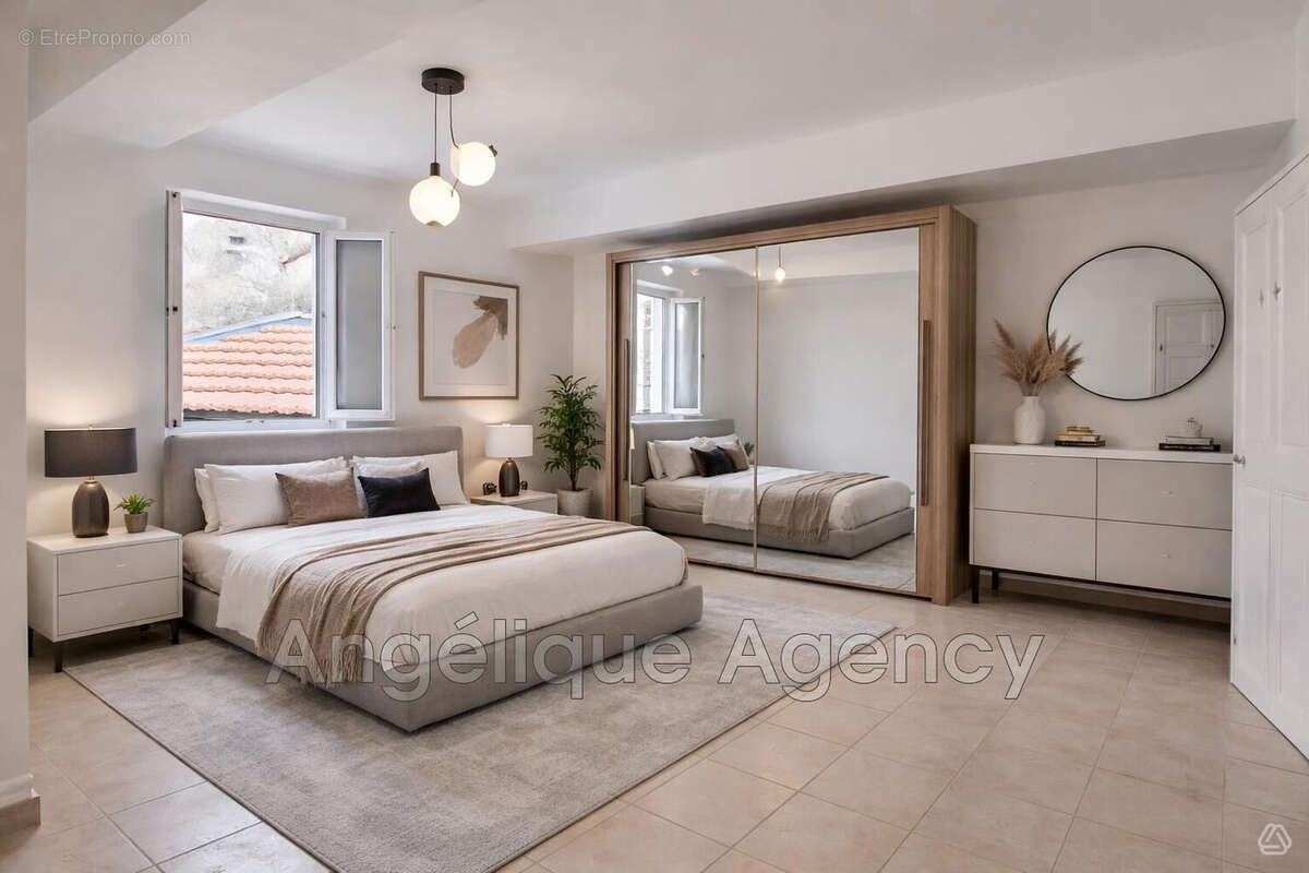 Maison 63 m² à Le Bar-Sur-Loup  - photo 4