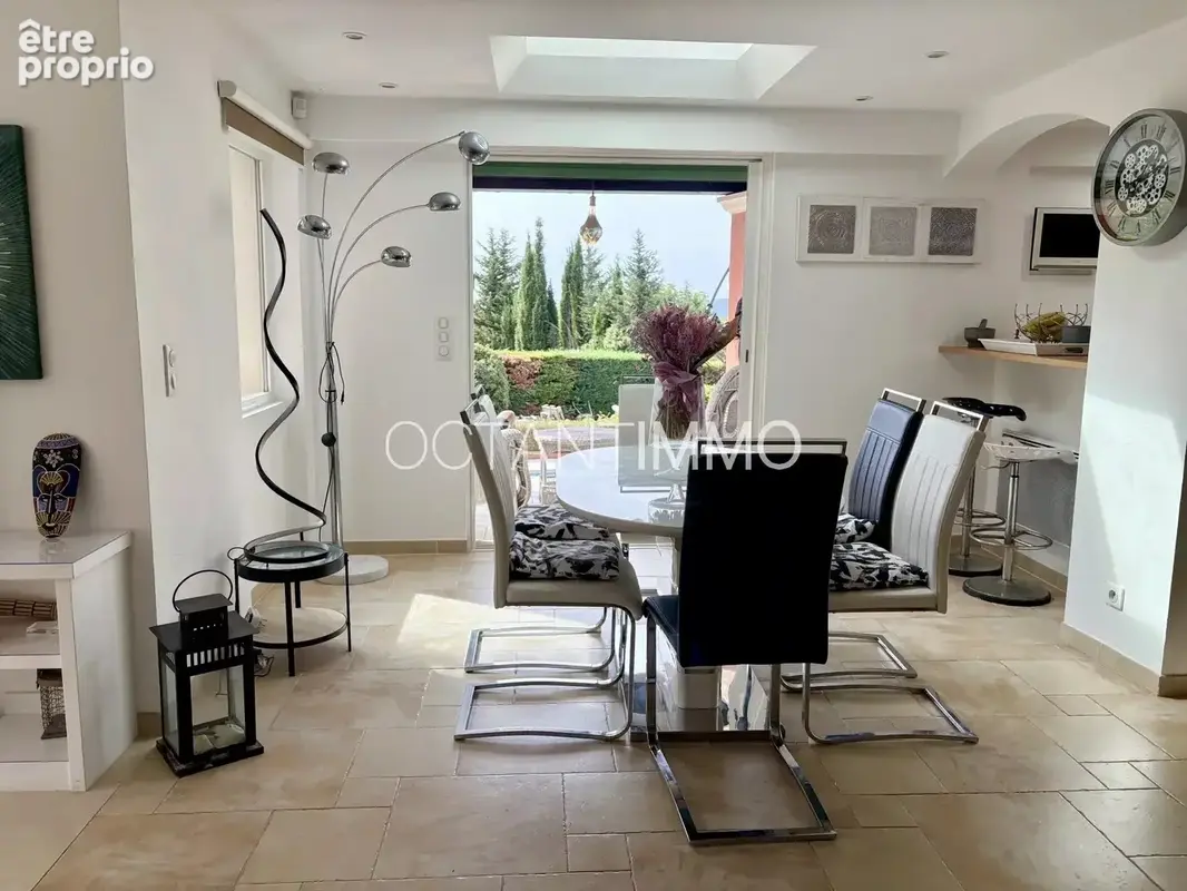 St vallier de thiers villa individuelle - photo 9