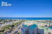 Appartement à BASTIA