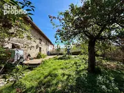 Maison à GERMEFONTAINE