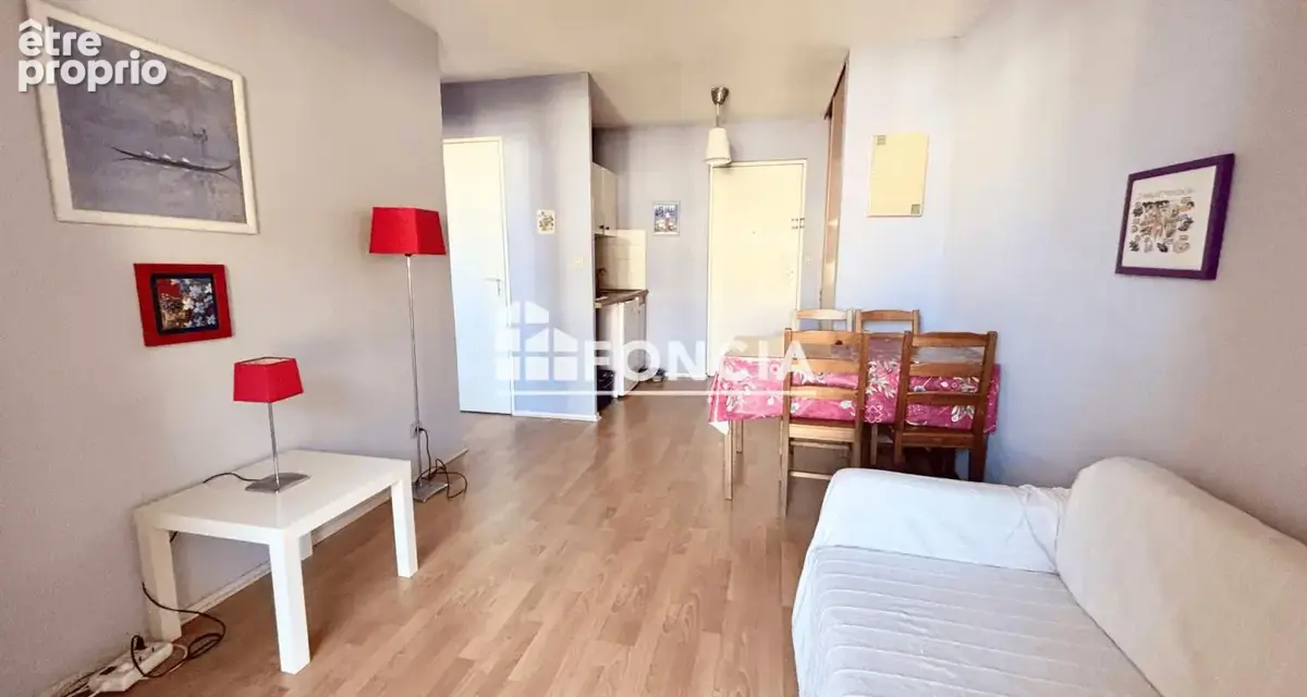Exclusivite - frejus - le lagon bleu - photo 2