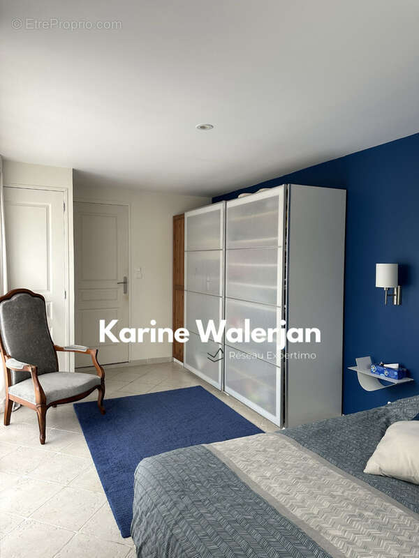 Maison à HENIN-BEAUMONT