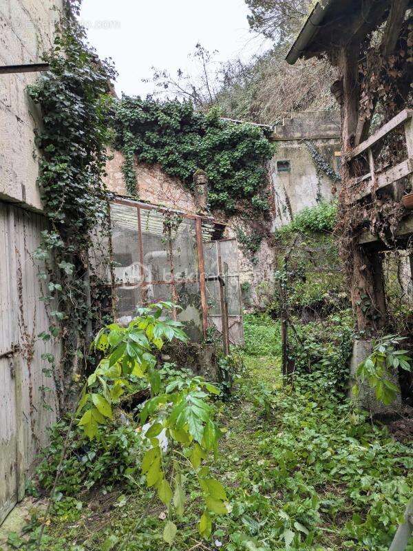 Maison à rafraichir de 84m2 - photo 4