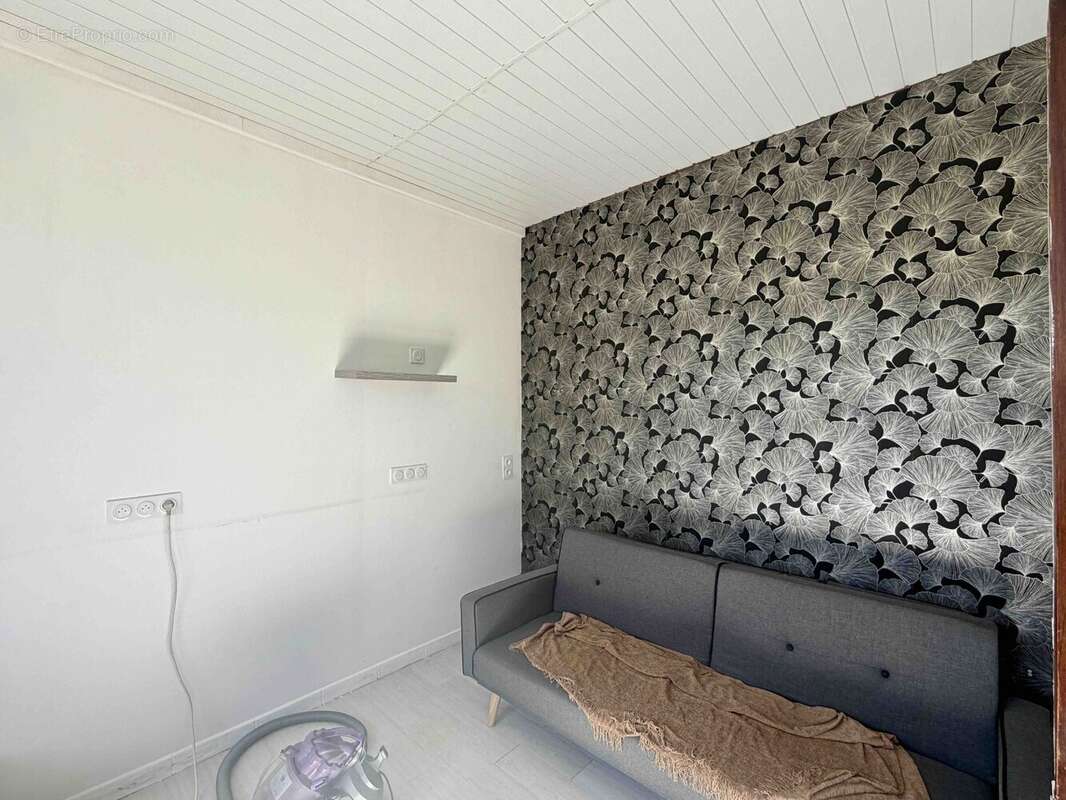 Maison 172 m² à Couloume-Mondebat  - photo 4