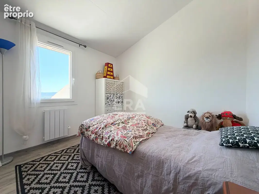 Maison 164m² à villelaure - photo 14