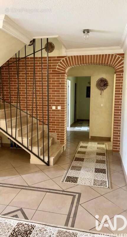 Photo 3 - Maison à RABASTENS