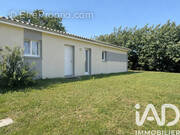 Photo 1 - Maison à CERCOUX